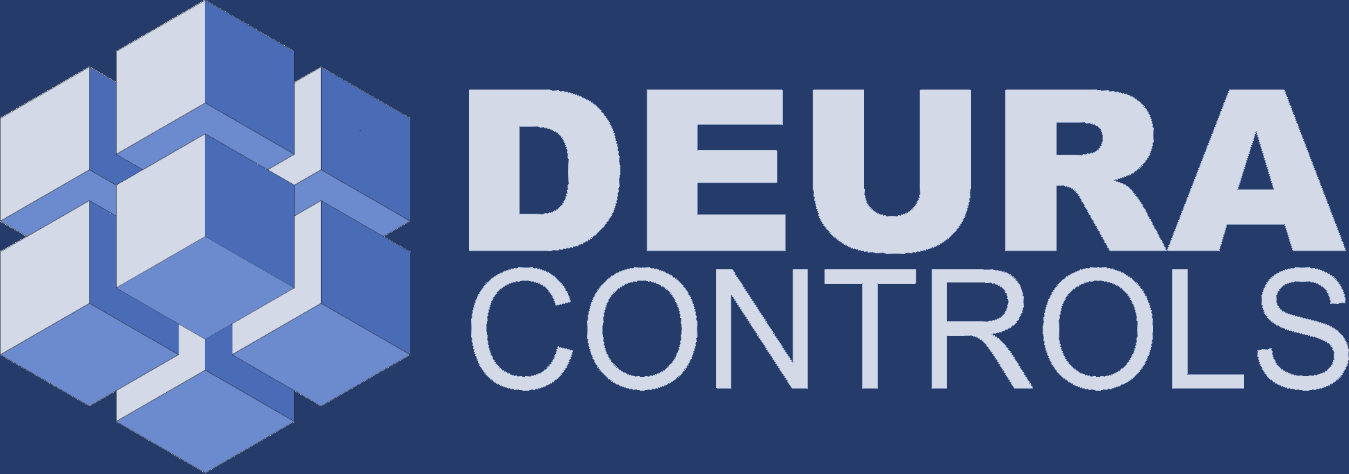 Deura Controls